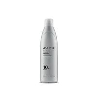Ab Style | Emulsione ossidante emulsionata professionale profumata vol 10-3%(1000ml)