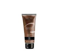 Ab Style - Skycolor maschera tonalizzante con pigmenti diretti uso professionale, rame(200ml)