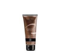 Ab Style Sly Kolor Maschera Tonalizzante con Pigmento Diretto Colore Rame 200 ML