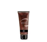 Ab Style Sly Kolor Maschera Tonalizzante Pigmento Diretto Colore Cacao 200 ML