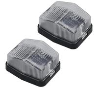 AB Tools 2 luci di ingombro