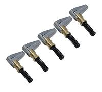 AB Tools 5 Pacchetto