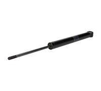 AB Tools Attacco per rimorchio superamento Ammortizzatore per Indespension 375a800kgV671