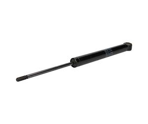 AB Tools Attacco per rimorchio superamento Ammortizzatore per Indespension 375a800kgV671