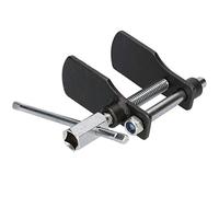 AB Tools-BlueSpot Pattino Freni a Disco pistone separatore spanditore calibri Auto 0-65mm