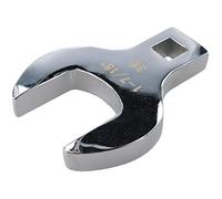 AB Tools Chiave dinamometrica da 36 mm per chiavi dinamometriche da 1/2"