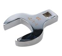 AB Tools Chiave dinamometrica da 38 mm per chiavi dinamometriche da 1/2"