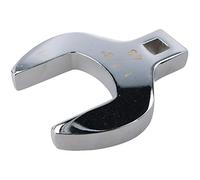 AB Tools Chiave dinamometrica da 48 mm per chiavi dinamometriche da 1/2"