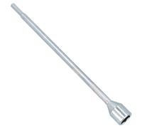 AB Tools Fast Caravan Gamba/Stand Adattatore avvolgitore per Trapano Elettrico Accessorio 30cm TR156