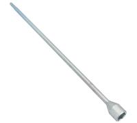 AB Tools Fast Caravan Gamba/Stand Adattatore avvolgitore per Trapano Elettrico Accessorio TR141