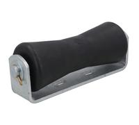 AB Tools Grande Barca Jetski gommone Chiglia rimorchio Rullo V e Staffa 19mm mandrino UBR24UBR25