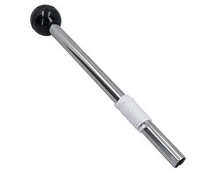 AB Tools Maniglia di ricambio manuale Whale Gusher & Titan Pompa di sentina in acciaio inossidabile