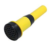 AB Tools Mini Trump Marine Boat Signal Horn Emergenza Distress Sicurezza Foghorn > 100db