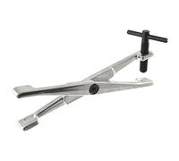 AB Tools-Neilsen Pattino per Freni a Disco separatore dello spanditore 170mm Si ritrae pastiglie Strumento di suddivisione di un035
