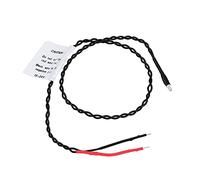 AB Tools - Retroilluminazione LED di ricambio originale per bussola Plastimo 12 V o 24 V