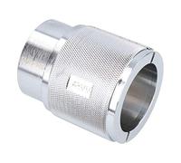 AB Tools -US Pro Bicicletta Moto 48mm Guarnizione Forcella Invertita Classici Design Split