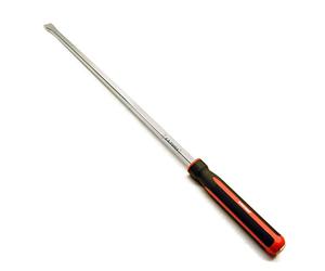 AB Tools-US Pro Pesanti di grandi dimensioni direttamente un palanchino 36" BERGEN A784