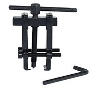 AB Tools-US Pro Piccola Armatura boccola Cuscinetto estrattore distacco smontaggio 19mm - 35mm