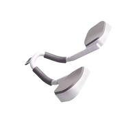 Ab Trainer - Ab Roller Wheel | Addominal Machine, Core Exercise Equipment for Women Men Plank Push Up Core Muscle Training Home Gym Workout Exerciser for Men