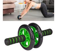 Ab Training muscolare del core a rullo per la palestra domestica Body