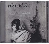 Ab Und Zu - Spark Of Life
