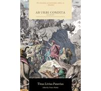 Ab Urbe Condita: Libri XXI-XXV