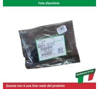 AB01-3722 Ricoh AFICIO MP C2500 Pezzo di Ricambio