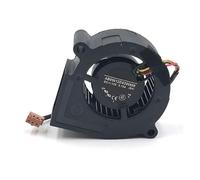 AB05012DX200600 5020 12v 0.15a 5cm Built-in Blower Cooling fan