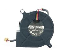AB0612LB-A03 12V 0.2A 6025 3Wire dc Blower Fan