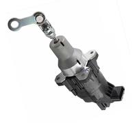AB12-189005AYH01 Accessori Auto Turbina Turbocompressore Boost Attuatore Controller Compatibile Con Civic 1.0L 2017 2018 2019 2020 2021 Turbo Actuator Elettrico