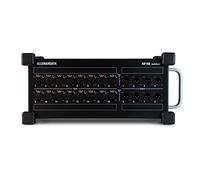 AB168 Stagebox fr GLD und QU