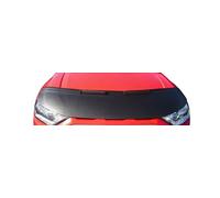 AB3-00645 Copri Cofano Protezione Compatibile con Audi A1 GB da 2018 Auto Car Bonnet Bra Tuning