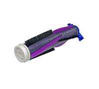 AB34-2 pezzi Spazzola principale for aspirapolvere robot Shark AV2800ZE/RV2820YE / RV2820ZE Powerdetect Nevertouch Pro, sostituzione del rullo spazzola