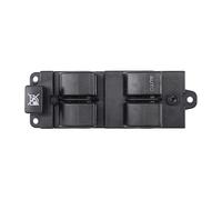 AB39-14540-BB Interruttore alzacristallo elettrico for auto con guida a sinistra