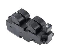 AB39-14540-BB Interruttore Controllo Alzacristallo Elettrico Interruttore alzacristalli