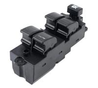 AB39-14540-BB Interruttore Controllo Alzacristallo Elettrico Interruttore alzacristalli