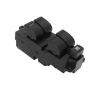 AB39-14540-BB Pulsante Interruttore Alzacristalli Elettrico Auto Per Ford Per Ranger 2012-2015 Per Mazda BT50 2013-2016 Accessori Auto Interruttore Alzacristalli Finestrino Pulsantiera