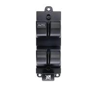AB3914540BB AB39-14540-BB Interruttore Alzacristallo Elettrico Anteriore Sinistro Lato Guida Per Mazda BT50 2013-2016 Interruttore della finestra