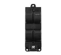 AB3914540BB AV7914540AB per Ford per Ranger 2012 2013 2014 2015 Pulsante Interruttore alzacristallo Elettrico Anteriore Sinistro e Destro(Right)