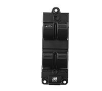 AB3914540BB AV7914540AB per Ford per Ranger 2012 2013 2014 2015 Pulsante Interruttore alzacristallo Elettrico Anteriore Sinistro e Destro(Left)