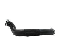 AB396K683CE AB3Z6K683G 1939547 Tubo Flessibile Turbo Intercooler Per Ford Per Ranger 2.2 TDCI 2012-2021