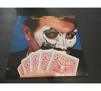 AB4205 LP Playin To Win VINYL