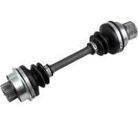 Albero cardanico anteriore Stealth All Balls Yamaha Yfm 660 Ab6-ya-9-300