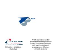 AB6126AT AB PARTS COPPA OLIO CAMBIO AUTOMATICO RAV 4 2.0 18>
