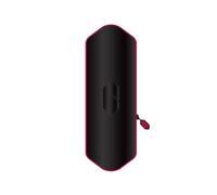 AB6IX CUSTODIA UFFICIALE LIGHT STICK Tracking FANLIGHT MD GOODS K-POP SIGILLATA