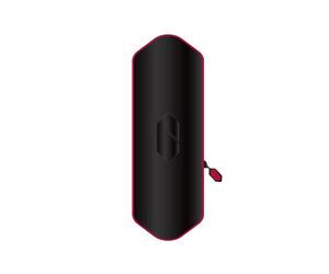 AB6IX CUSTODIA UFFICIALE LIGHT STICK Tracking FANLIGHT MD GOODS K-POP SIGILLATA