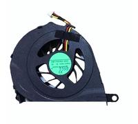 AB7705HX-GB3 5V 0.50A 3-Wire CPU Cooling Fan
