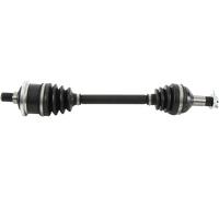 AB8-AC-8-145 AXLE KIT COMPLETE ARCTIC CAT H2 1000 EFI 4X4 THUNDERCAT 2009