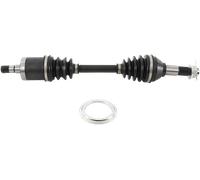 ALL BALLS AB8-CA-8-115 ASSALE ANT. A 8 SFERE SX CAN-AM RENEGADE 800 XXC 2013