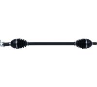 AB8-CA-8-227 PERNO RUOTA COMPLETE MAVERICK TURBO 900 EFI 4X4 X3 X RC DPS 2021